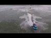 November jet ski time