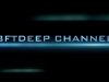 3ftDeepTrailer 2018
