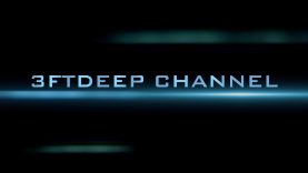 3ftDeepTrailer 2018