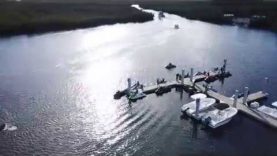 Key Largo Trip 2018 Riva Racing