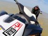 Tribute to Sea-Doo GTR 215