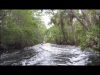 JetSkiing Deep Creek, Incident with an Obstacle!