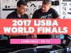 2017 IJSBA World Finals in Lake Havasu City, AZ – Long Haul Episode 15