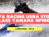RIVA Racing’s 2017 Yamaha GP1800 IJSBA Stock Class Race Kit  – Long Haul Ep. 8
