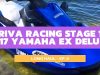 RIVA Racing’s Stage 1 Kit-Equipped 2017 Yamaha EX Deluxe – Long Haul Ep. 6