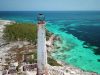 Miami to Bimini by Jetski 2018